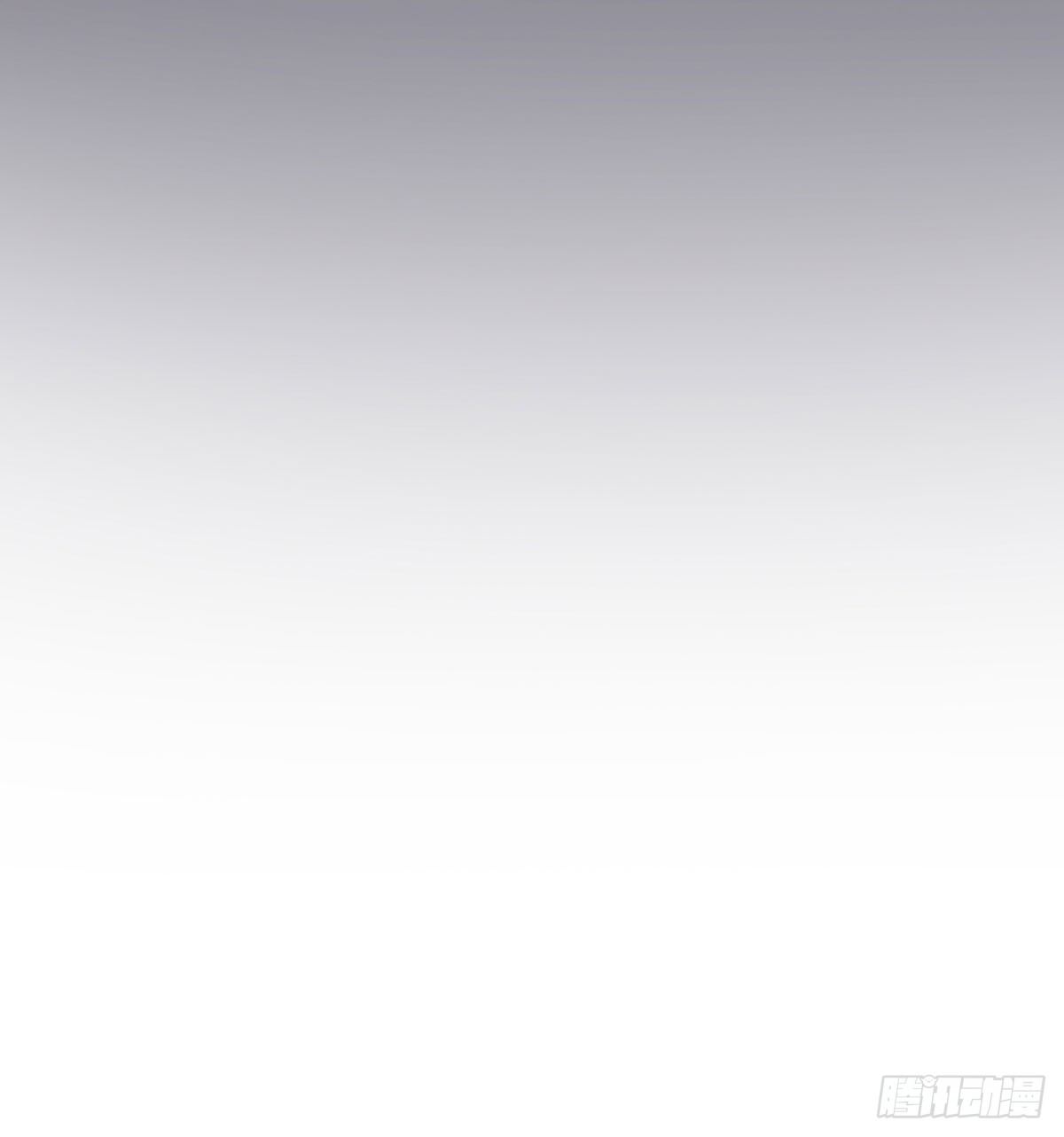 ศิษย์ของข้าล้วนมีอนาคตที่ยิ่งใหญ่ (ชนจีน) ตอนที่ 141 หน้า 67