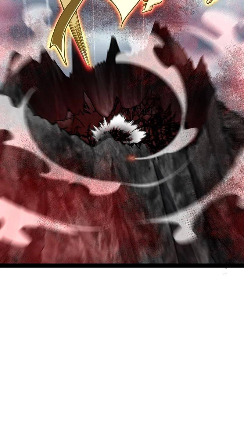 ชีวิตอันสันโดษของจักพรรดิ์หลินเกอ ตอนที่ 71 หน้า 11