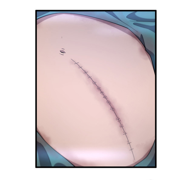 สุดยอดระบบของหมอหลิงหรัน ตอนที่ 193 หน้า 3