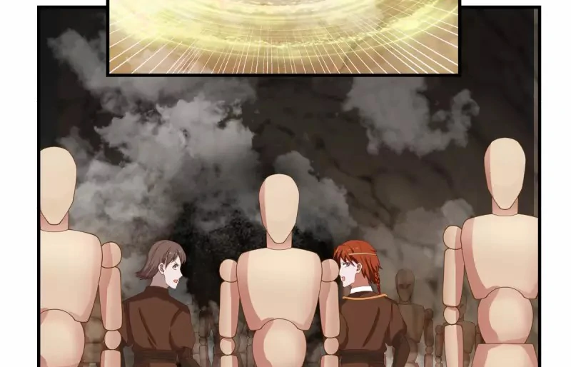 Chaos Alchemist (วิบัติการณ์เทพเซียนโอสถ) ตอนที่ 188 หน้า 17