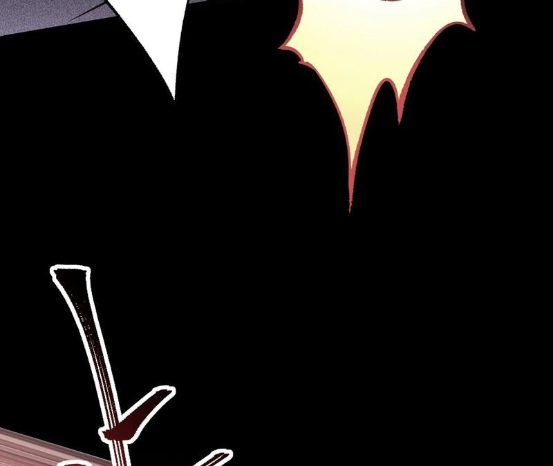 เอาชีวิตรอดในวันสิ้นโลก(暗海纪元) ตอนที่ 3 หน้า 26