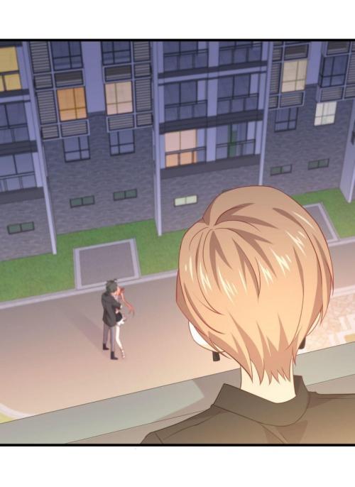 Immortal Swordsman in The Reverse World ข้าเซียนกระบี่ไม่เกาะสตรี ตอนที่ 91 หน้า 43