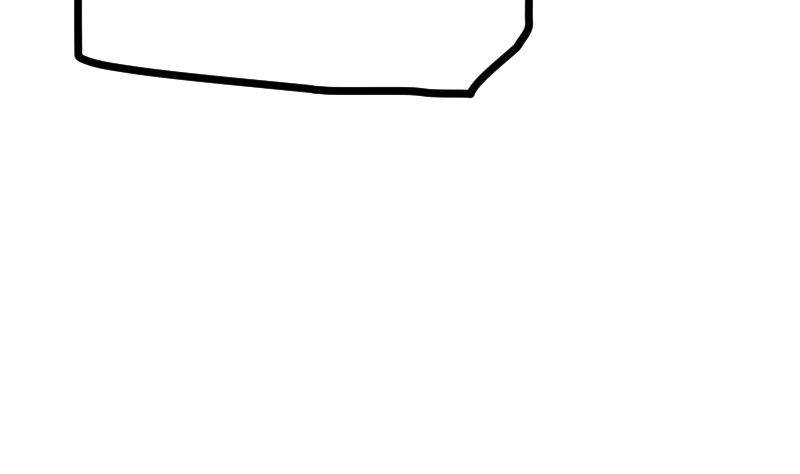 Peerless sword god เทพกระบี่ไรเทียมทาน ตอนที่ 36 หน้า 38