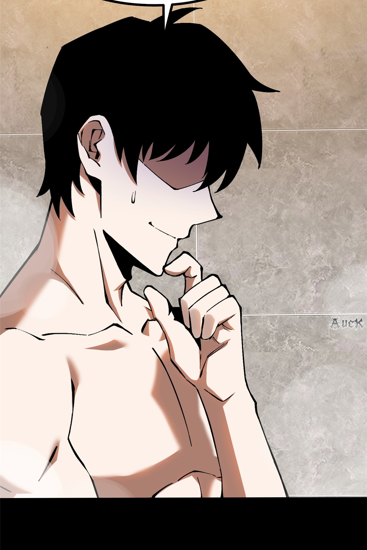 ไม่อยากเรียนทักษะ แห่งคำสาปเลย! ตอนที่ 19 หน้า 16