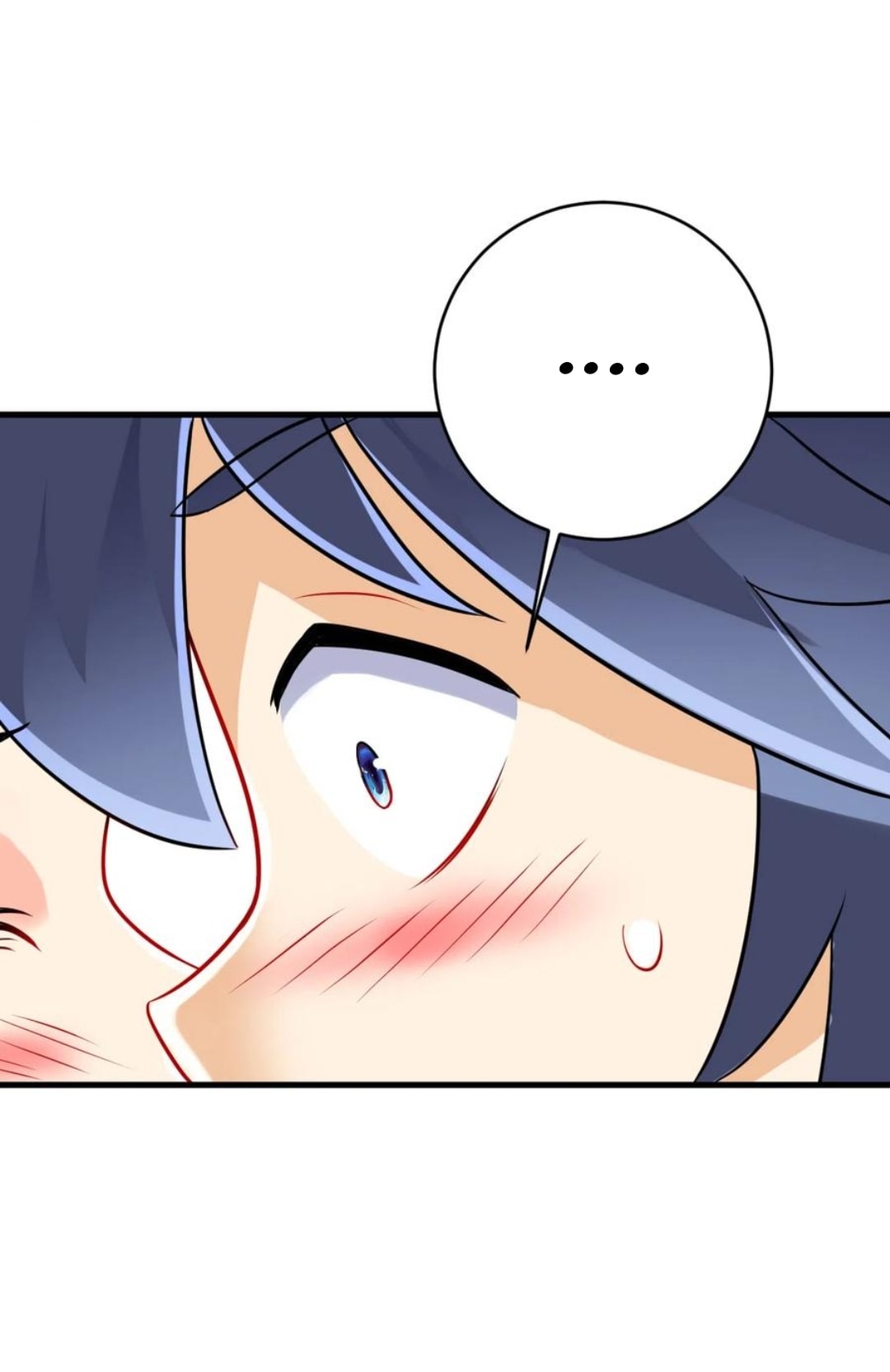 ข้ารับใช้ชั้นหนึ่ง ตอนที่ 152 หน้า 14