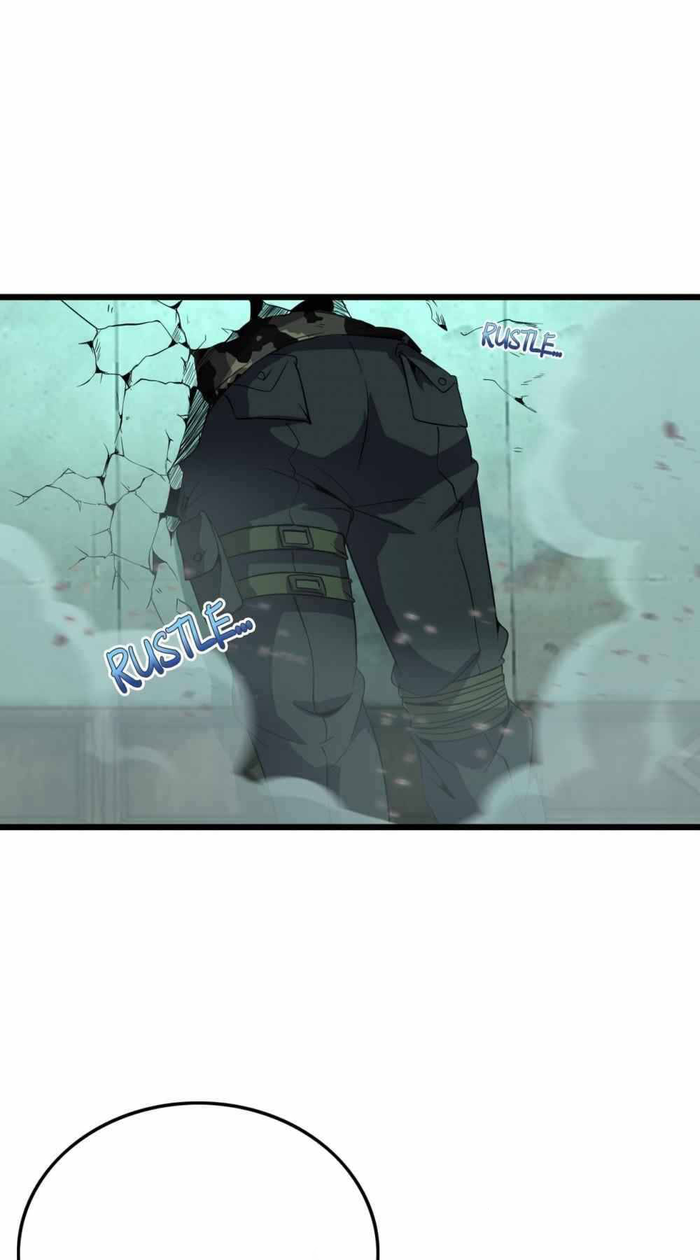 การผจญภัยในดินแดนสรวงสวรรค์ ตอนที่ 23 หน้า 11