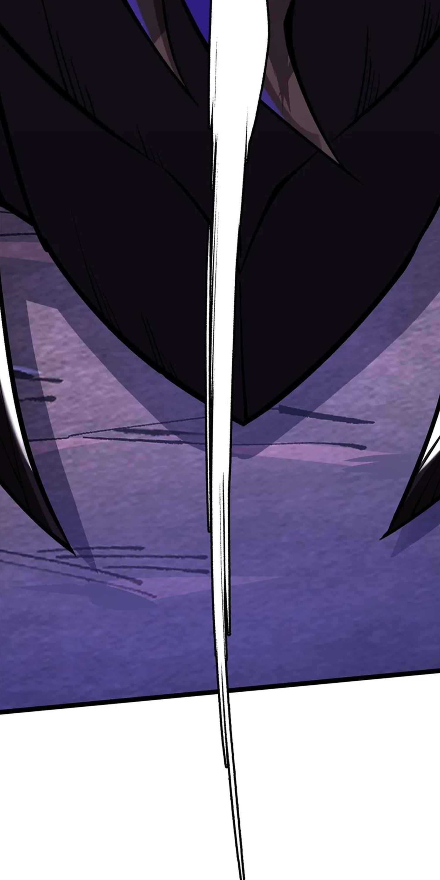 ไม่อยากเรียนทักษะ แห่งคำสาปเลย! ตอนที่ 61 หน้า 12