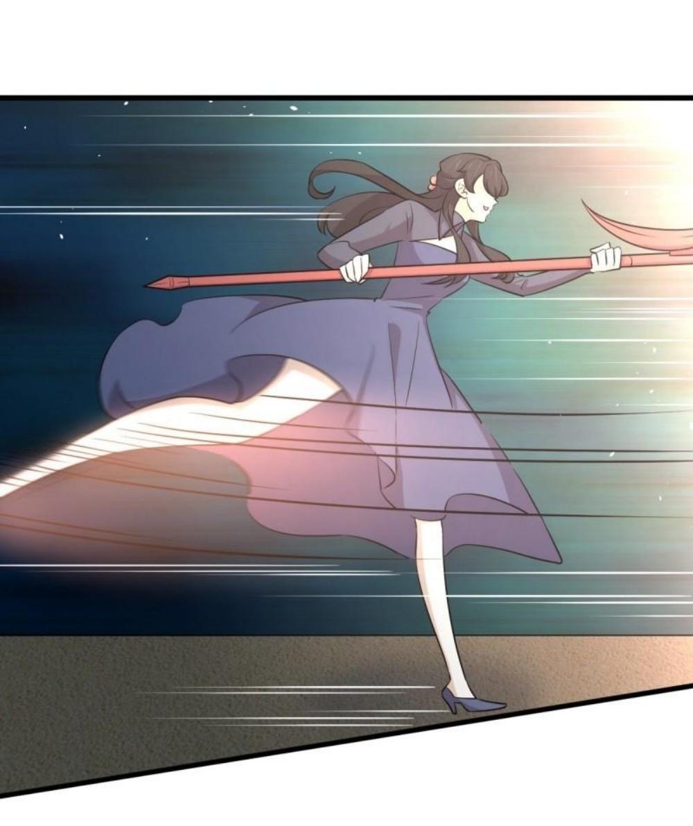 Immortal Swordsman in The Reverse World ข้าเซียนกระบี่ไม่เกาะสตรี ตอนที่ 286 หน้า 19