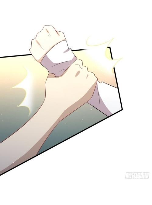 Immortal Swordsman in The Reverse World ข้าเซียนกระบี่ไม่เกาะสตรี ตอนที่ 118 หน้า 40