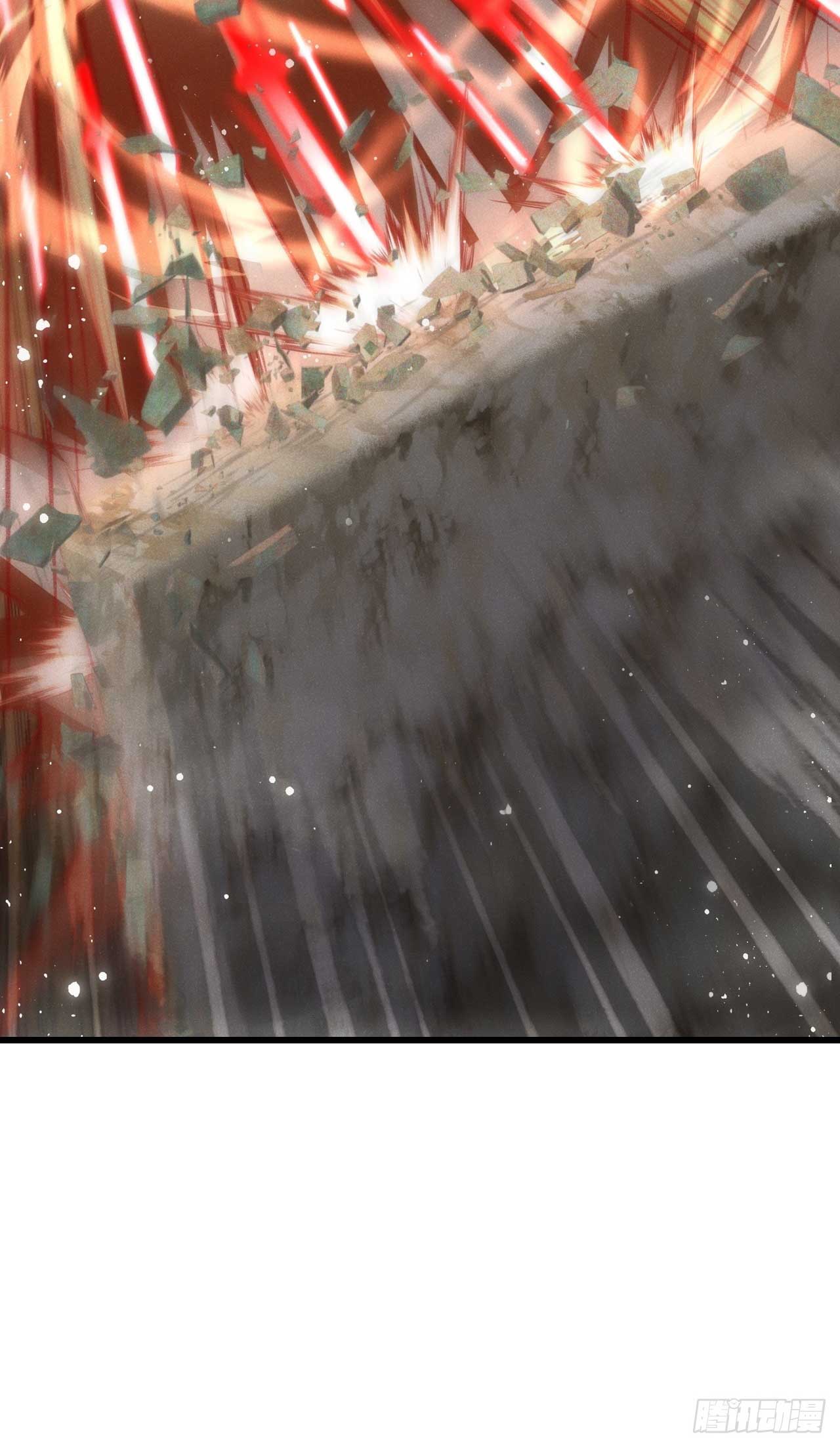 ภรรยาของข้าคือคนสำคัญแห่งสวรรค์ ตอนที่ 33 หน้า 40