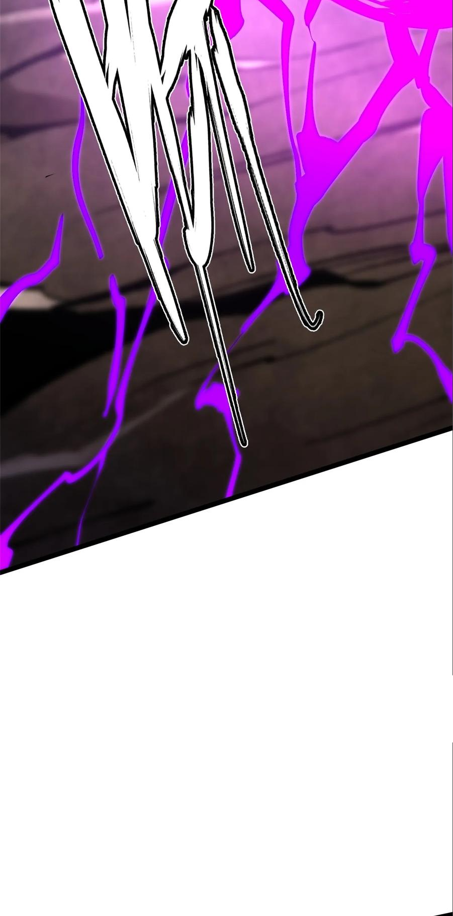 ไม่อยากเรียนทักษะ แห่งคำสาปเลย! ตอนที่ 101 หน้า 6