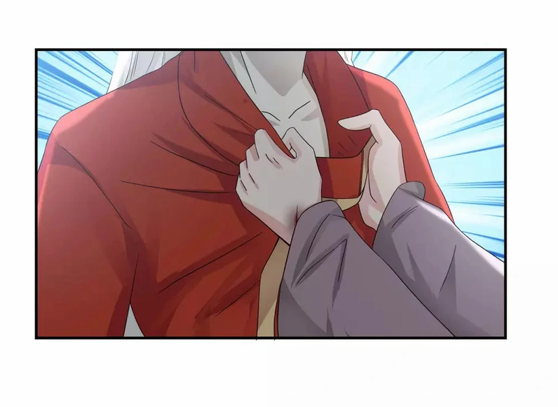 Chaos Alchemist (วิบัติการณ์เทพเซียนโอสถ) ตอนที่ 134 หน้า 15