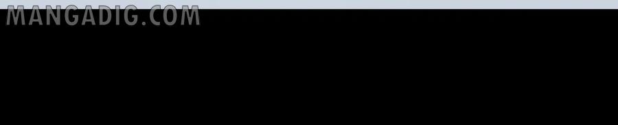 หัวหน้ามาเฟียกลับมาอายุ 16 อีกครั้ง ตอนที่ 30 หน้า 8