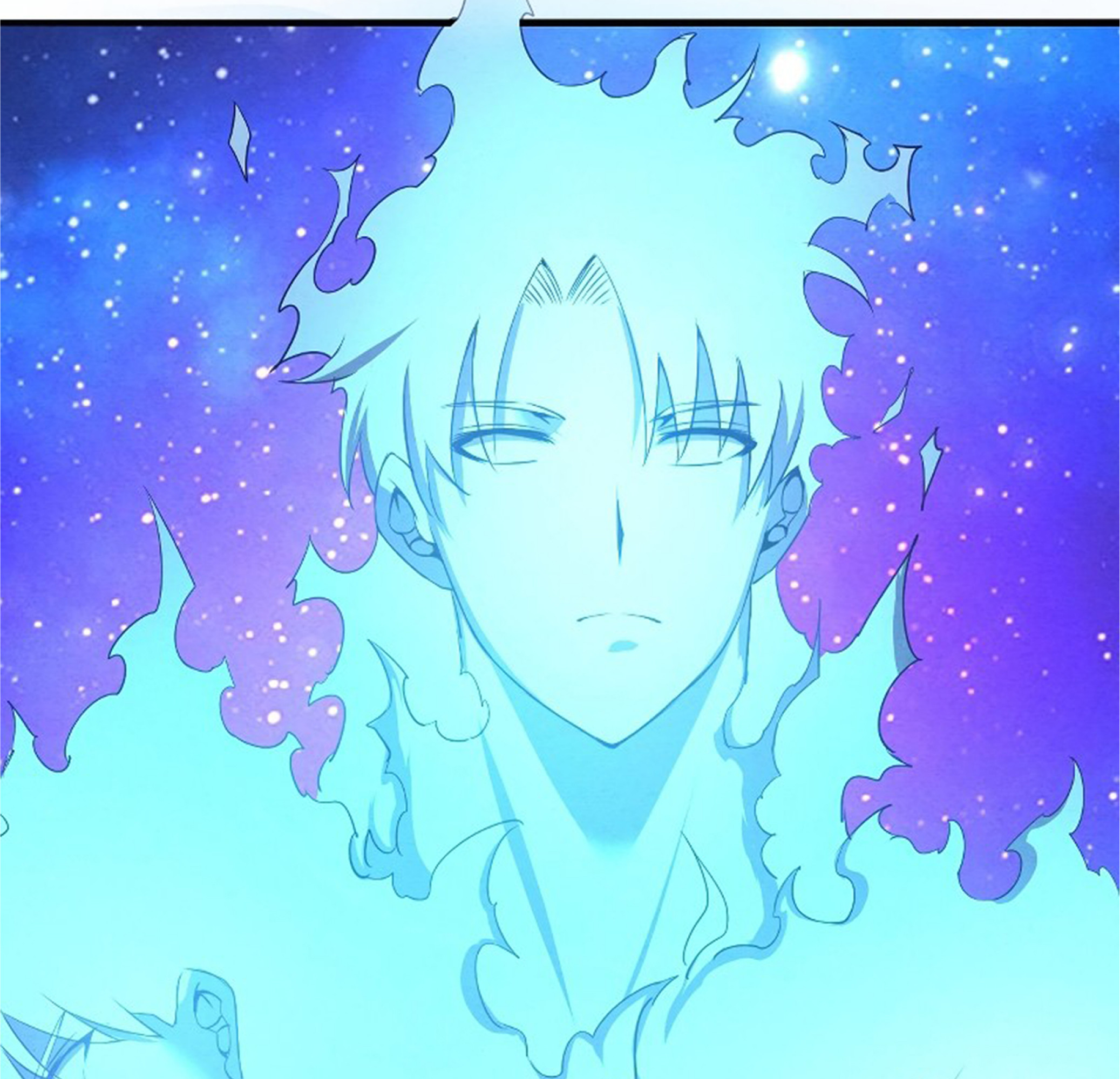 The Frenzy Of Evolution ตอนที่ 21 หน้า 81