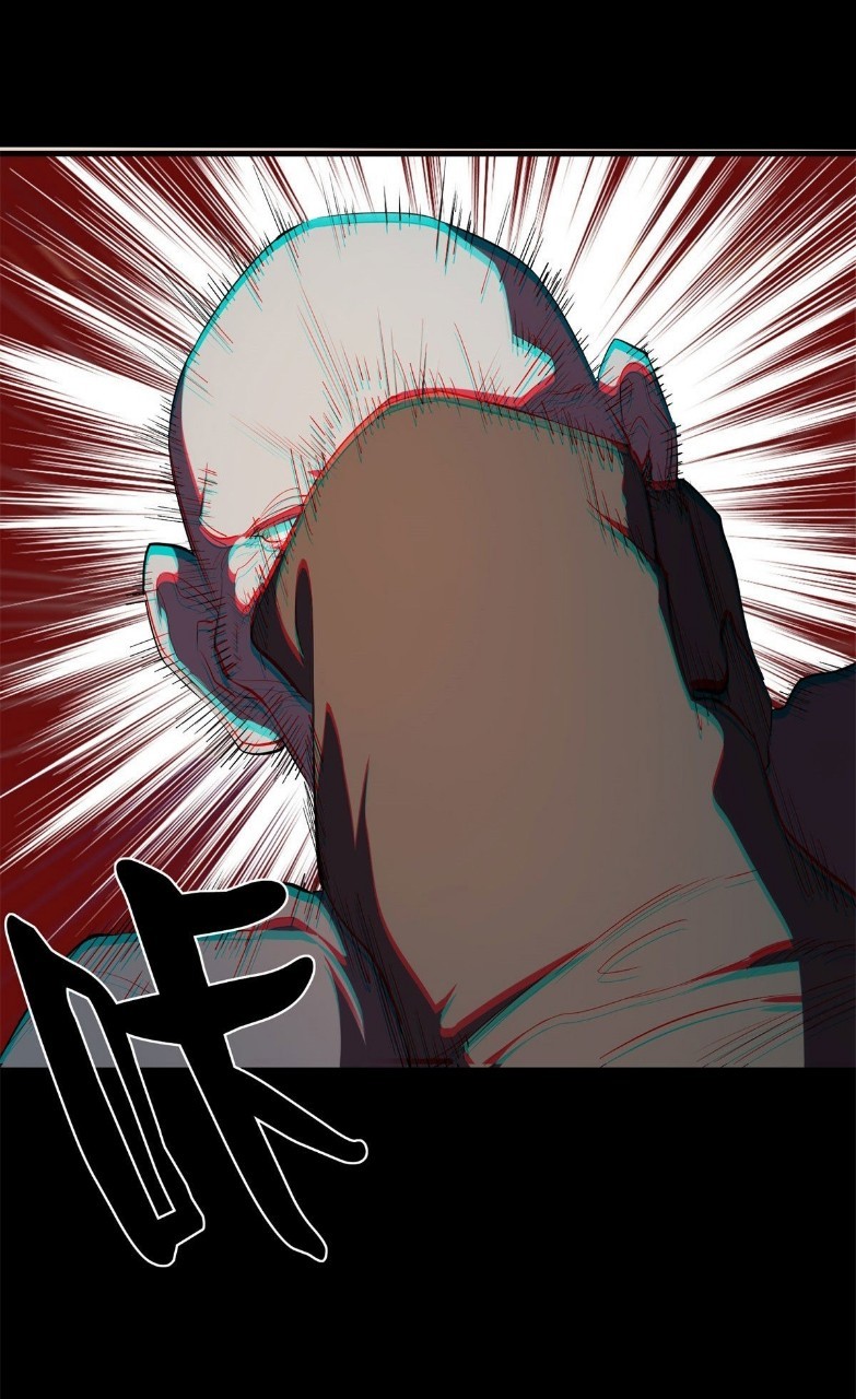 รูเล็ตเวิลด์ สุ่มไอเทมเอาชีวิตรอด ตอนที่ 3 หน้า 37