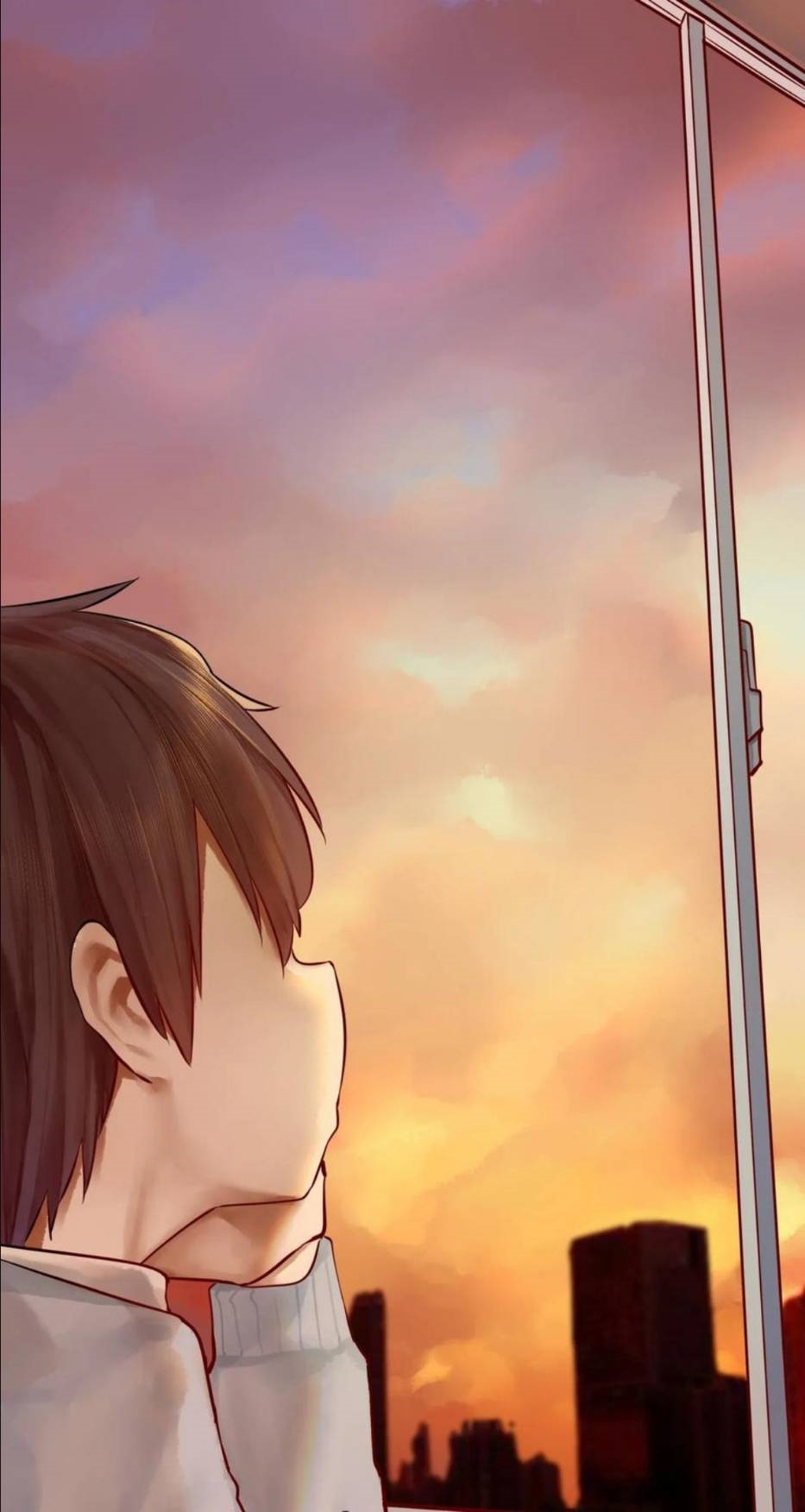 Read Miss, Don’t Livestream It! ตอนที่ 26 หน้า 2