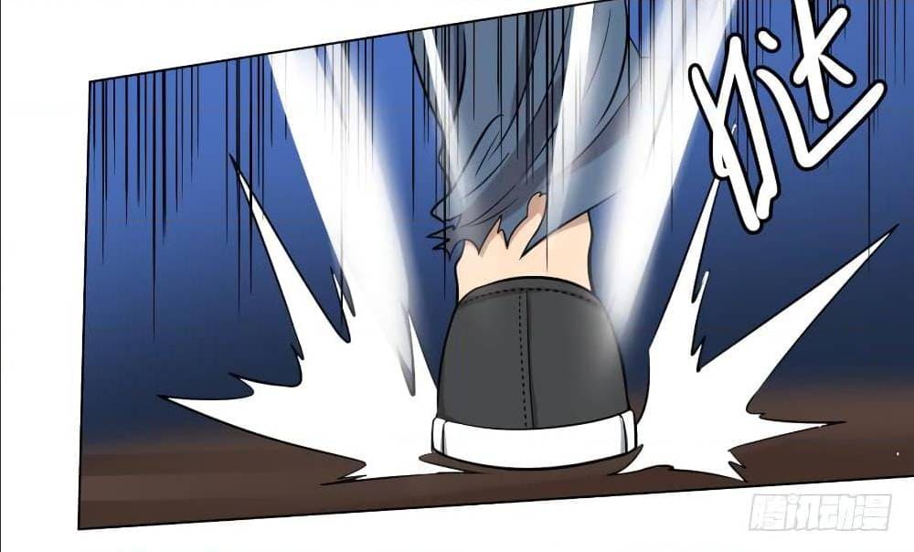 List of villains ตอนที่ 51 หน้า 36