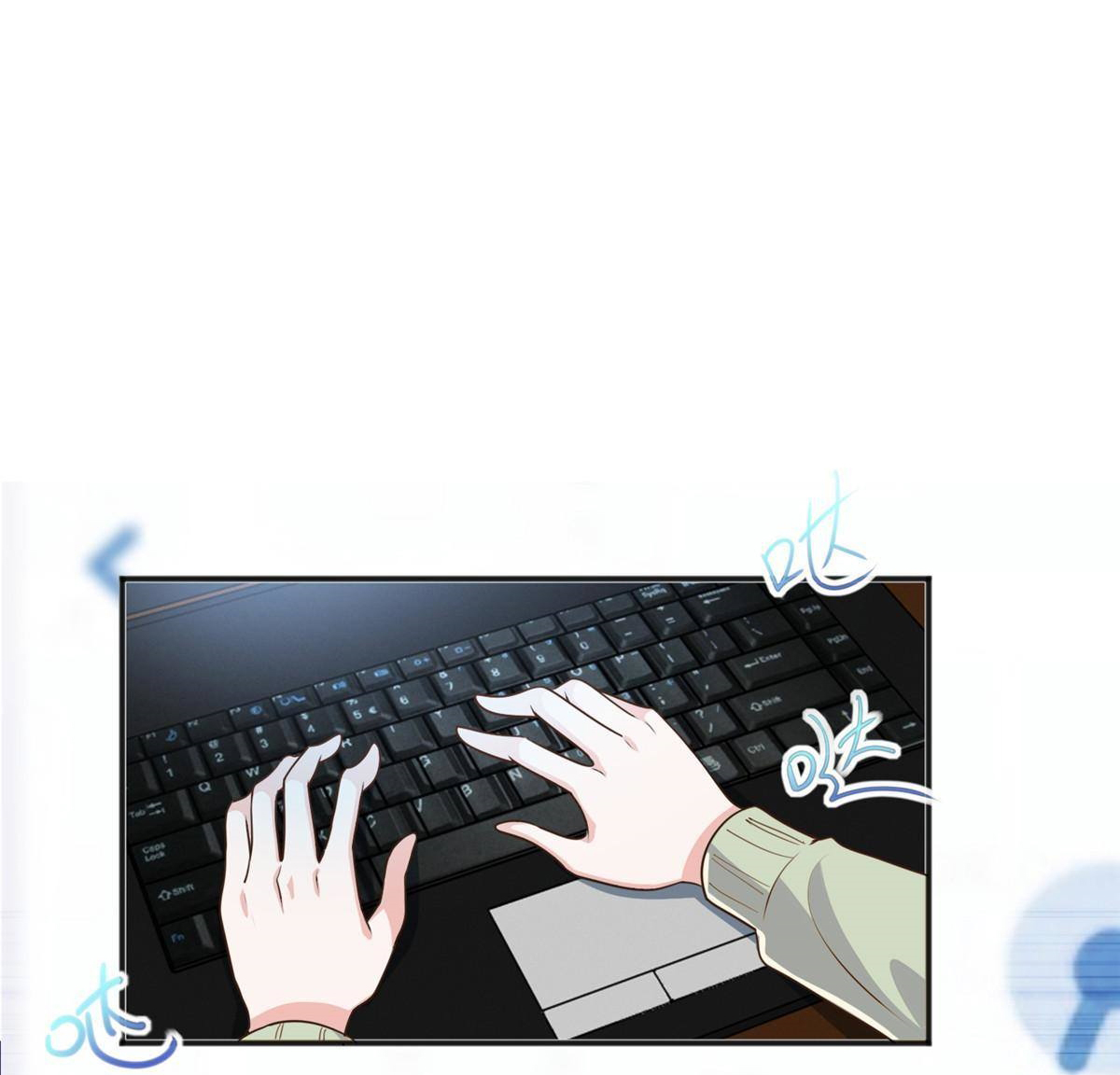 ถูกพ่อบังคับให้ต้องเลือก 1/10 เทพธิดามาแต่งงานด้วย ตอนที่ 14 หน้า 16