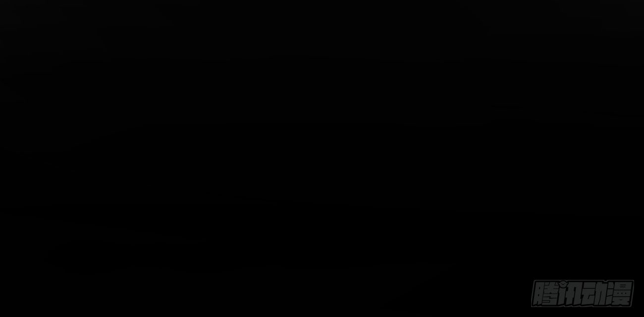 คนชอบธรรมอย่างผม ถูกระบบบังคับให้เป็นตัวร้าย ตอนที่ 2 หน้า 31