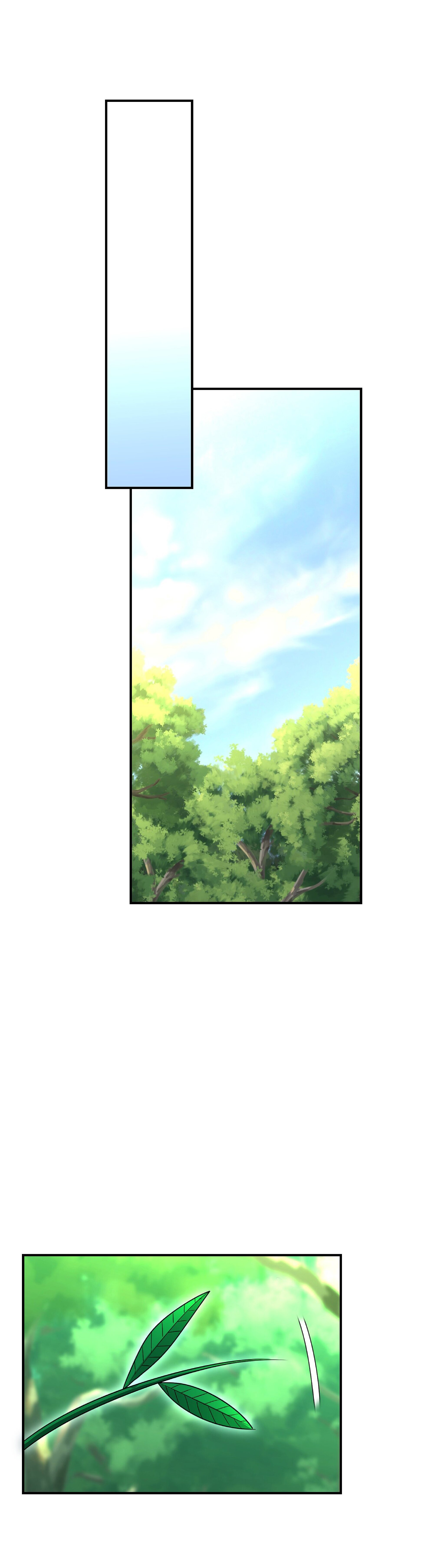 เกิดใหม่ในร่างบรรพบุรุษลัทธิมาร(จบ) ตอนที่ 18 หน้า 35