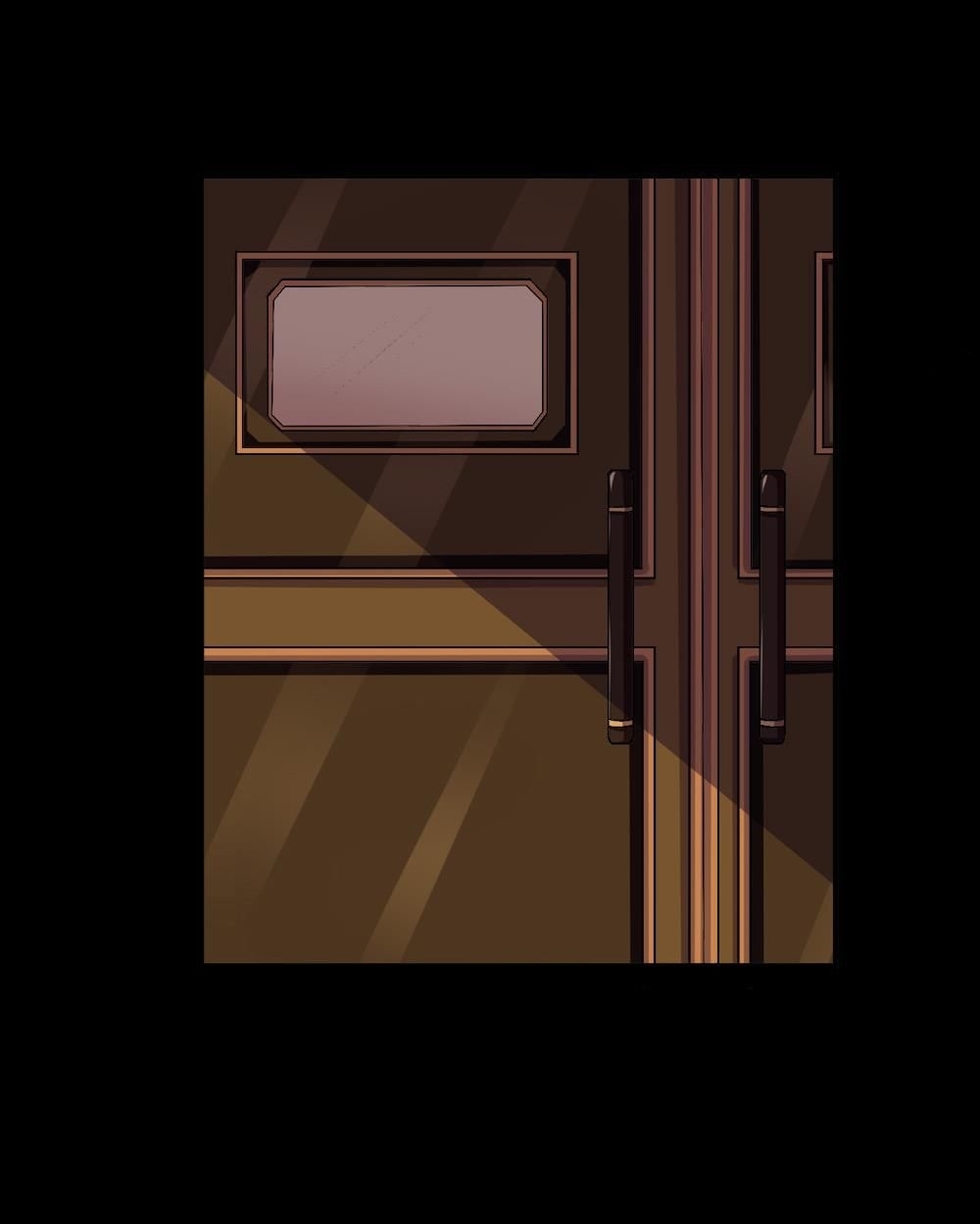 มหาจอมปราชญ์ ปราณเทวะ ตอนที่ 28 หน้า 2