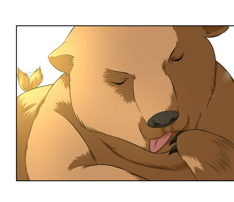 ข้ารับใช้ชั้นหนึ่ง ตอนที่ 14 หน้า 13