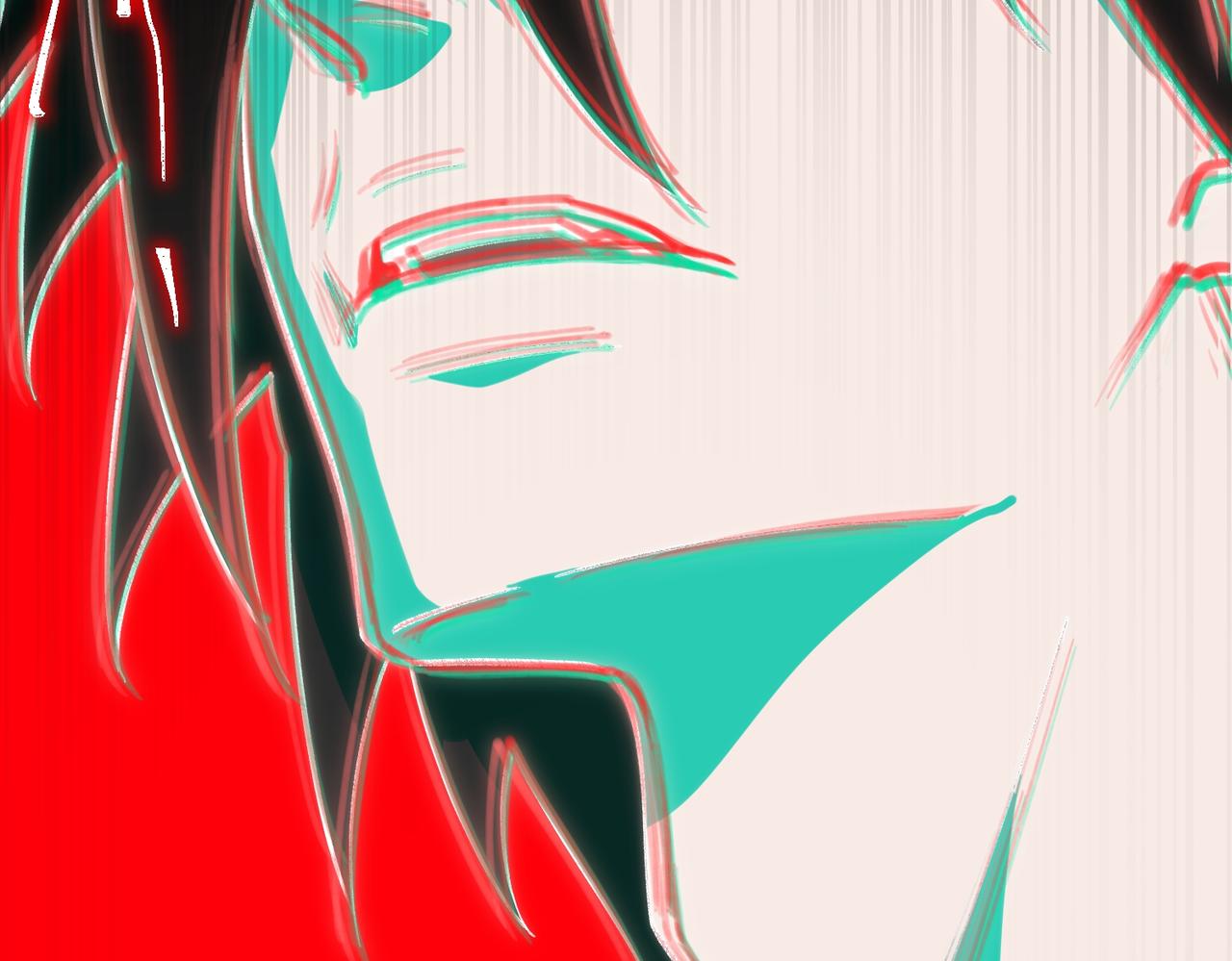 I created an Urban Legend ตอนที่ 42 หน้า 39