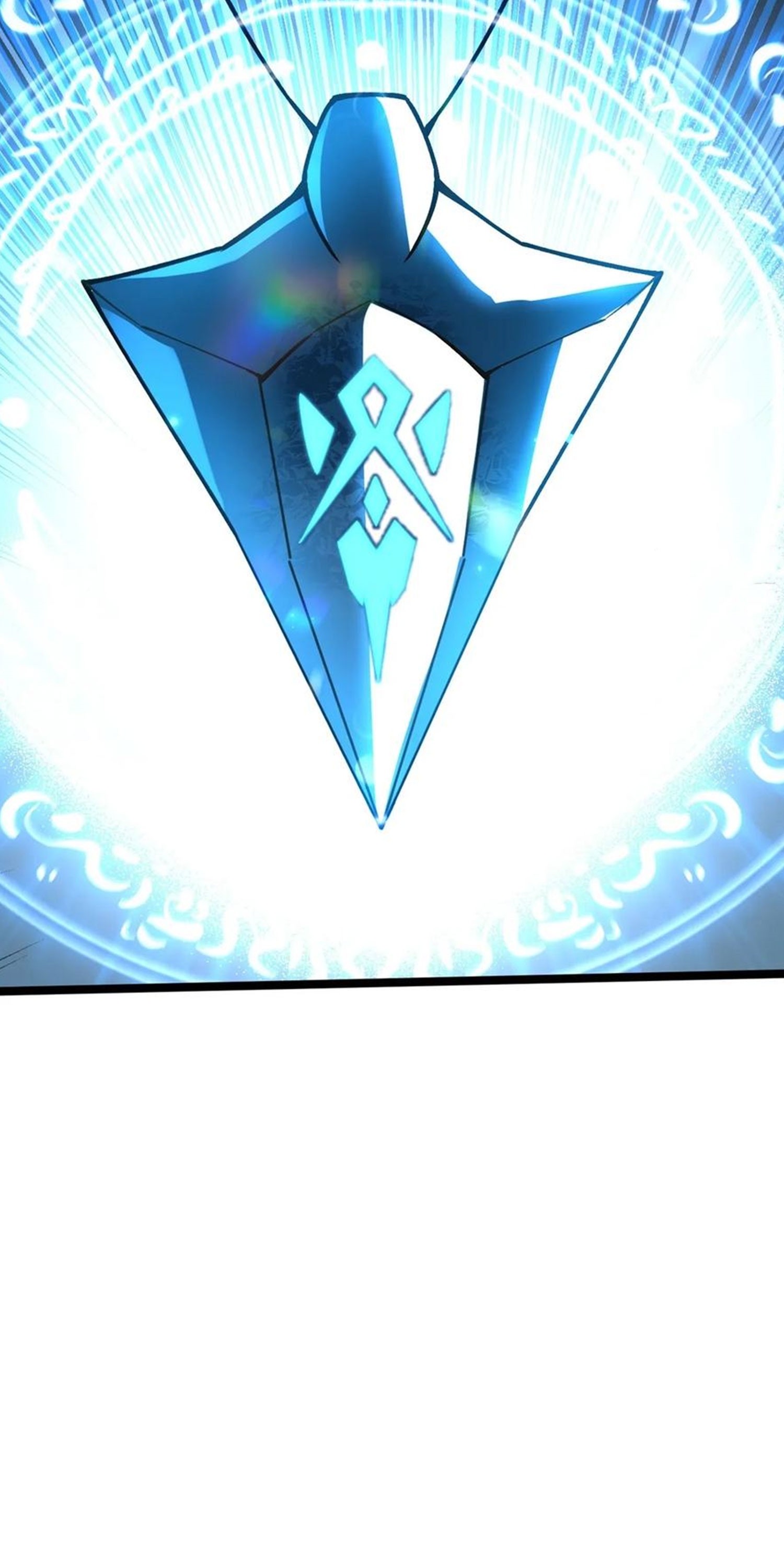 ไม่อยากเรียนทักษะ แห่งคำสาปเลย! ตอนที่ 78 หน้า 29