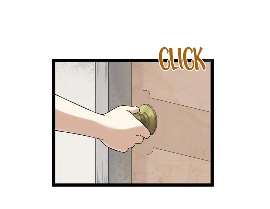 หัวหน้ามาเฟียกลับมาอายุ 16 อีกครั้ง ตอนที่ 6 หน้า 31