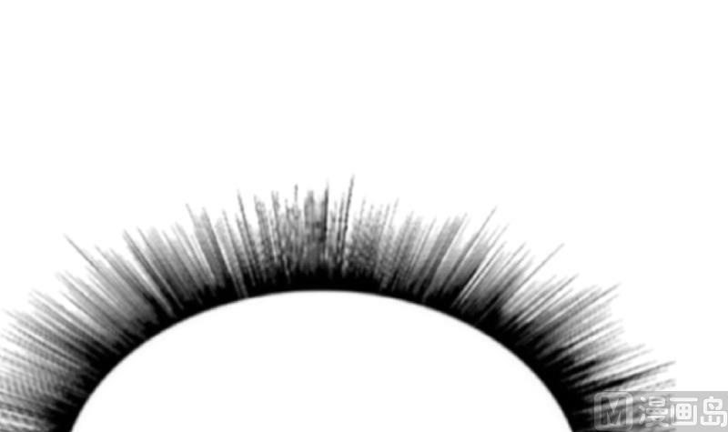 Peerless sword god เทพกระบี่ไรเทียมทาน ตอนที่ 38 หน้า 22