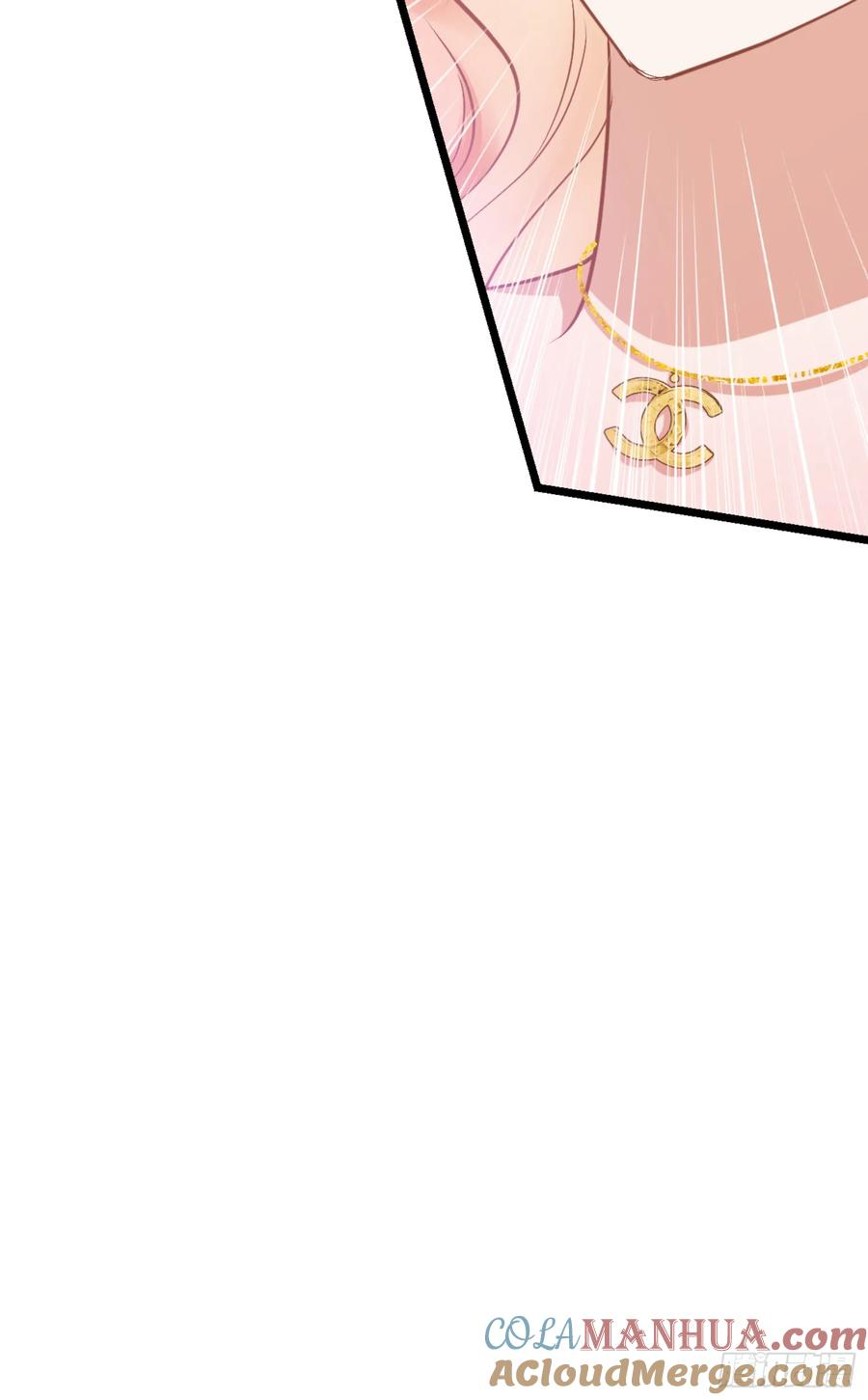 ระบบสุลต่านล้านล้านล้าน (เงินไม่จำกัด) ซื้อผู้หญิงทั้งโลก ตอนที่ 2 หน้า 40