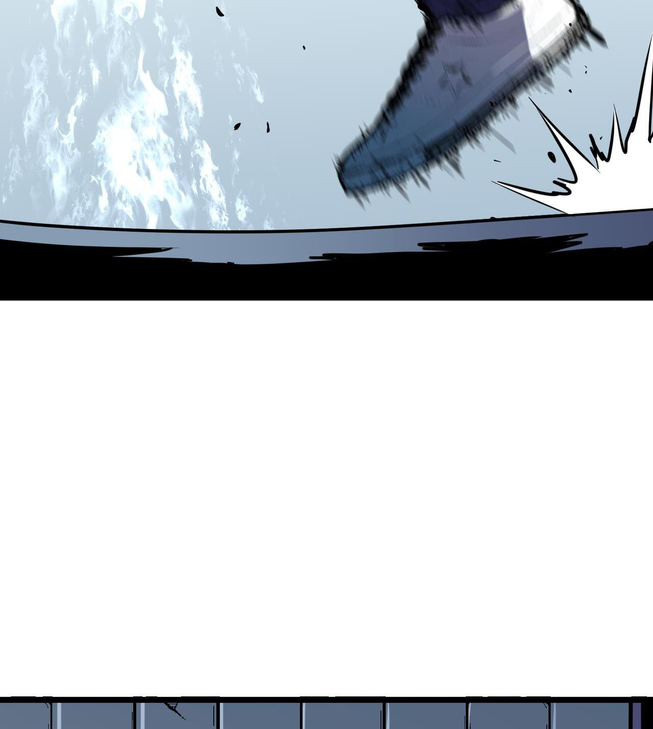 [ชนจีน]จอมมารหย่งชิง ตอนที่ 4 หน้า 36