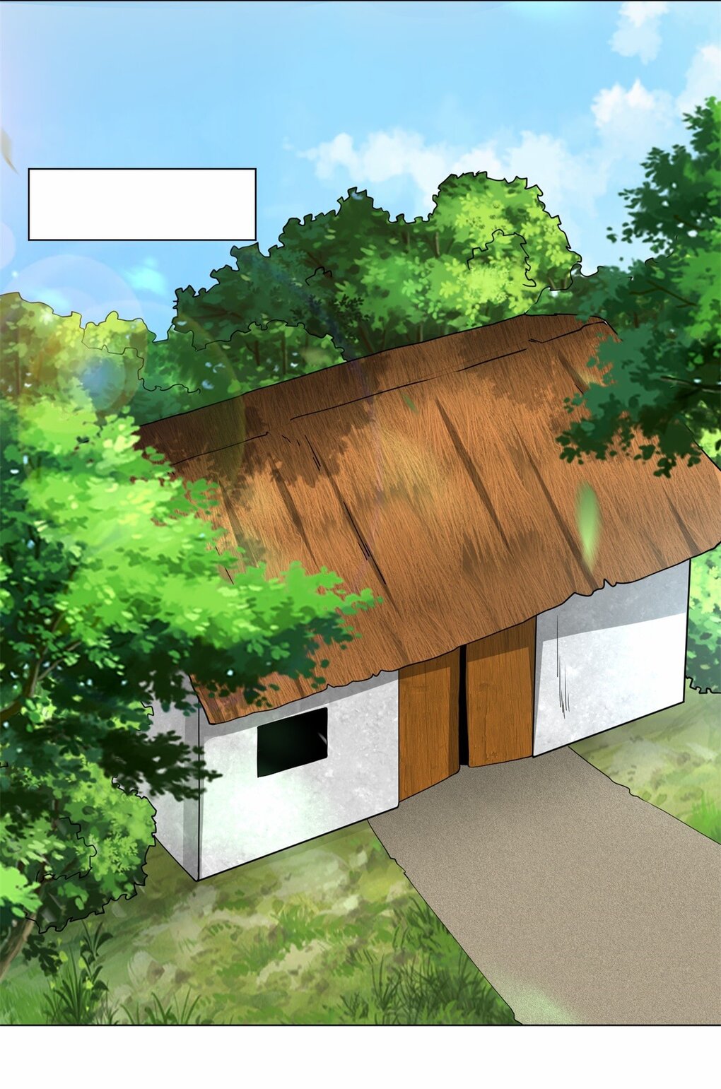 ข้าคือผู้กลืนกินไร้ที่สิ้นสุด (ชนจีน) ตอนที่ 62 หน้า 20