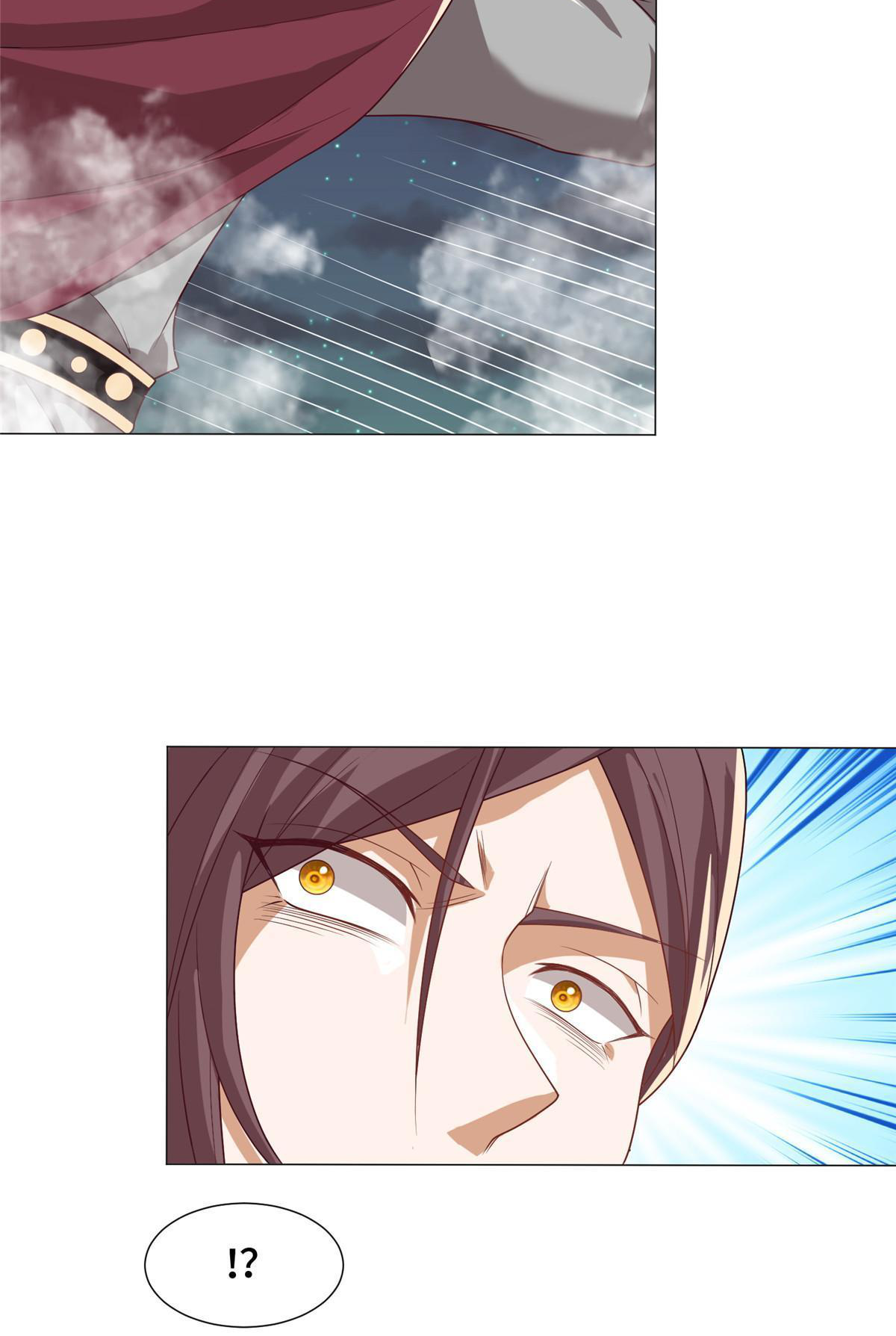 (ชนจีน) Dragon Master (จูหมิง นักรบเซียนมังกร) ตอนที่ 182 หน้า 36