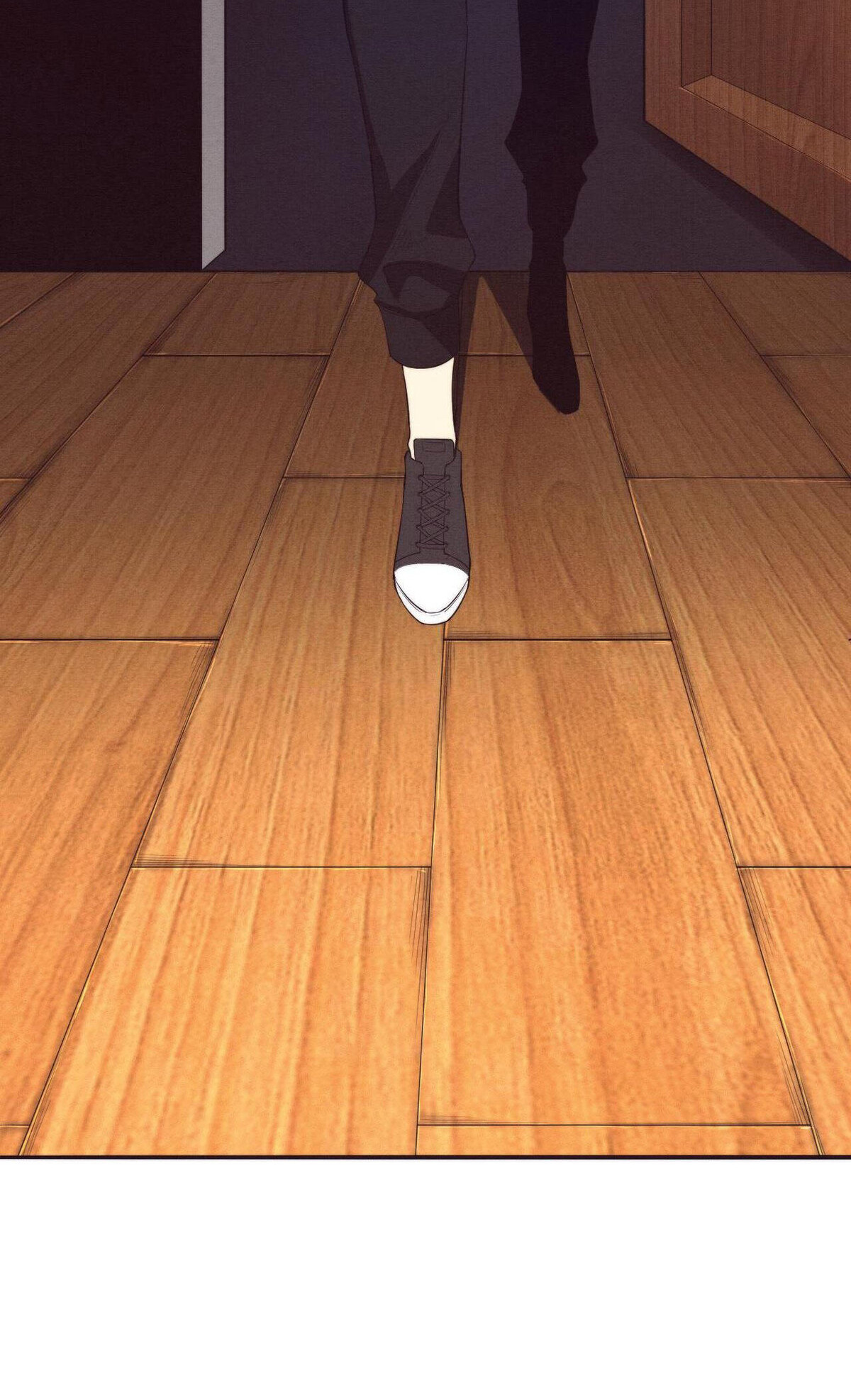 The Frenzy Of Evolution ตอนที่ 43 หน้า 11