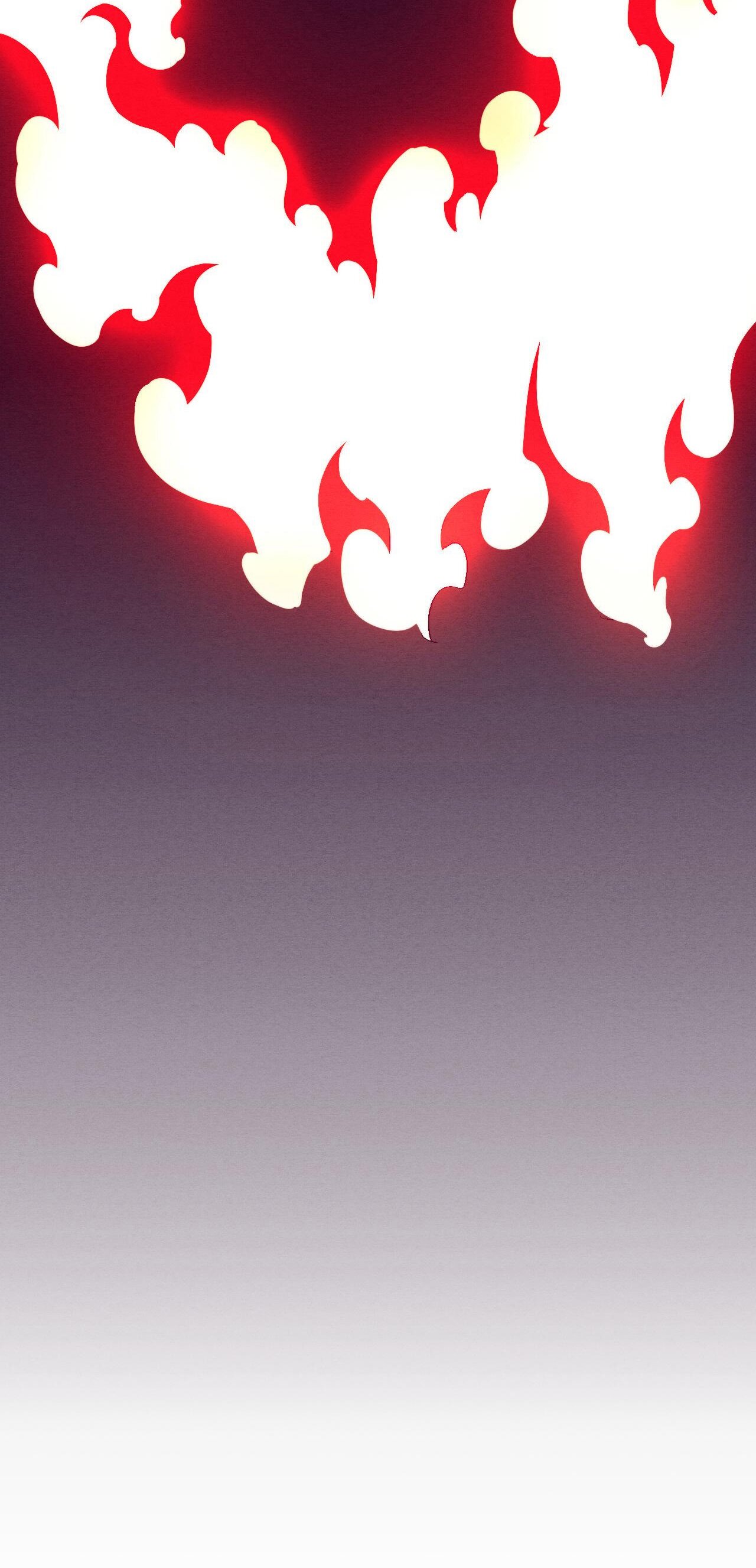 The Frenzy Of Evolution ตอนที่ 100 หน้า 48