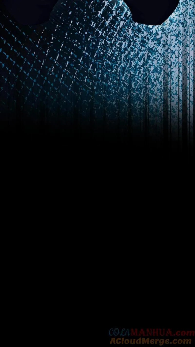 SSS-rank Invincible War God ตอนที่ 15 หน้า 9