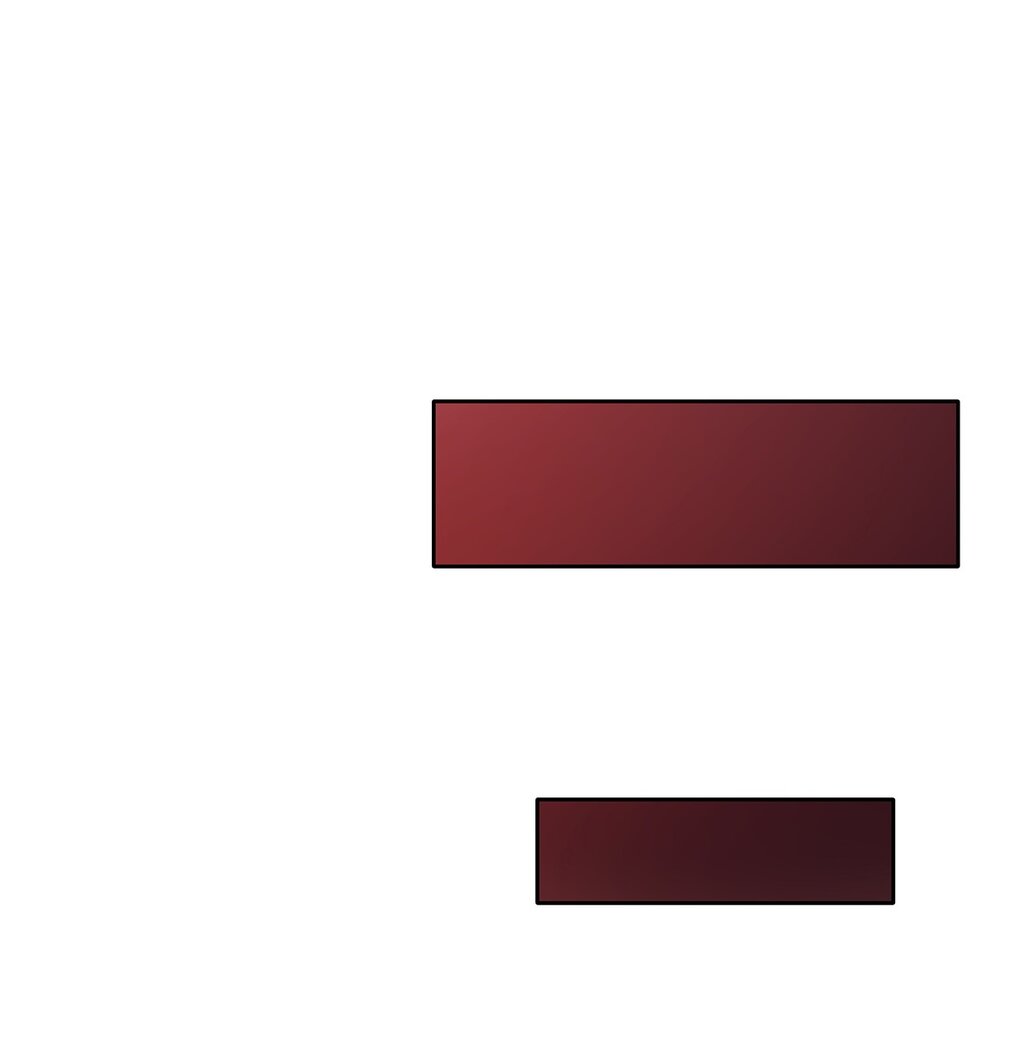 ศิษย์ของข้าล้วนมีอนาคตที่ยิ่งใหญ่ (ชนจีน) ตอนที่ 123 หน้า 48