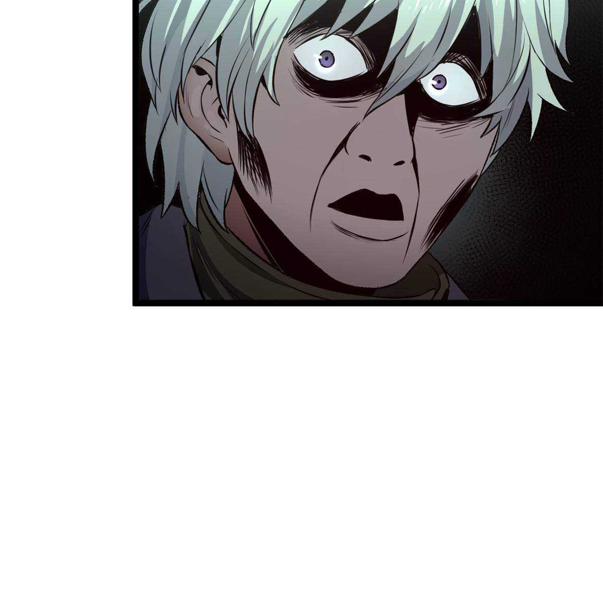 สายลับคนแรกในประวัติศาสตร์ ตอนที่ 12 หน้า 53