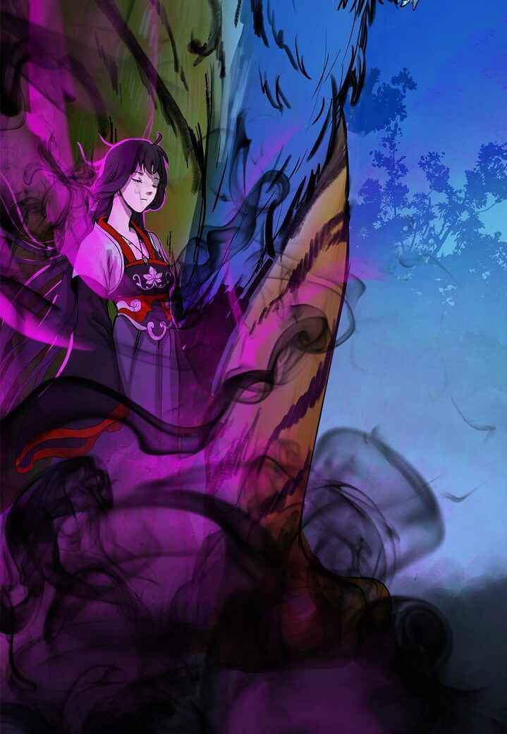 2.เรื่องราวการกลับชาติมาเกิดของ เสือน้อยโฮกปิ๊บ ตอนที่ 5 หน้า 111