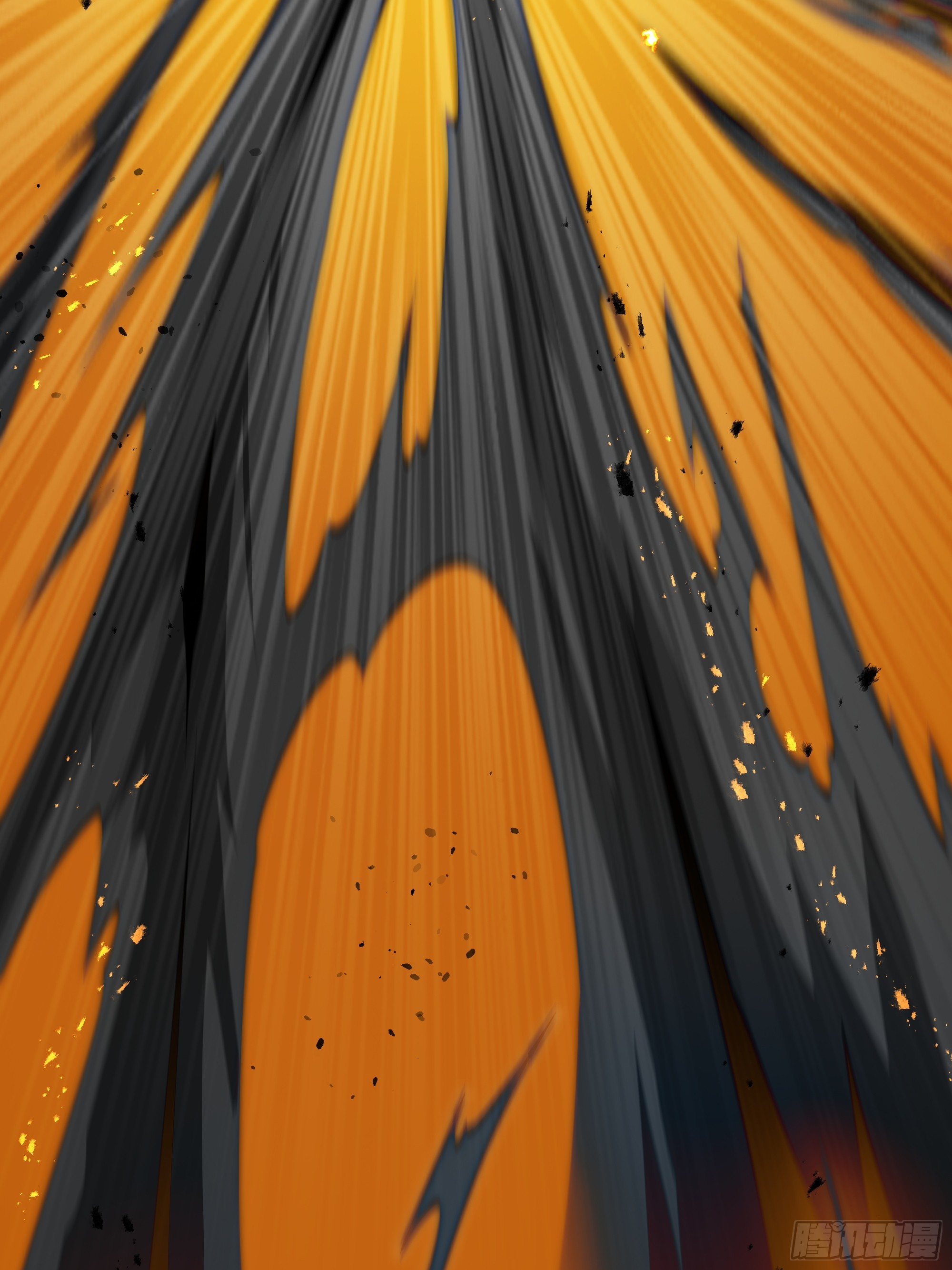 ข้าทำสัญญากับตัวเอง - I Contract Myself ตอนที่ 7 หน้า 28