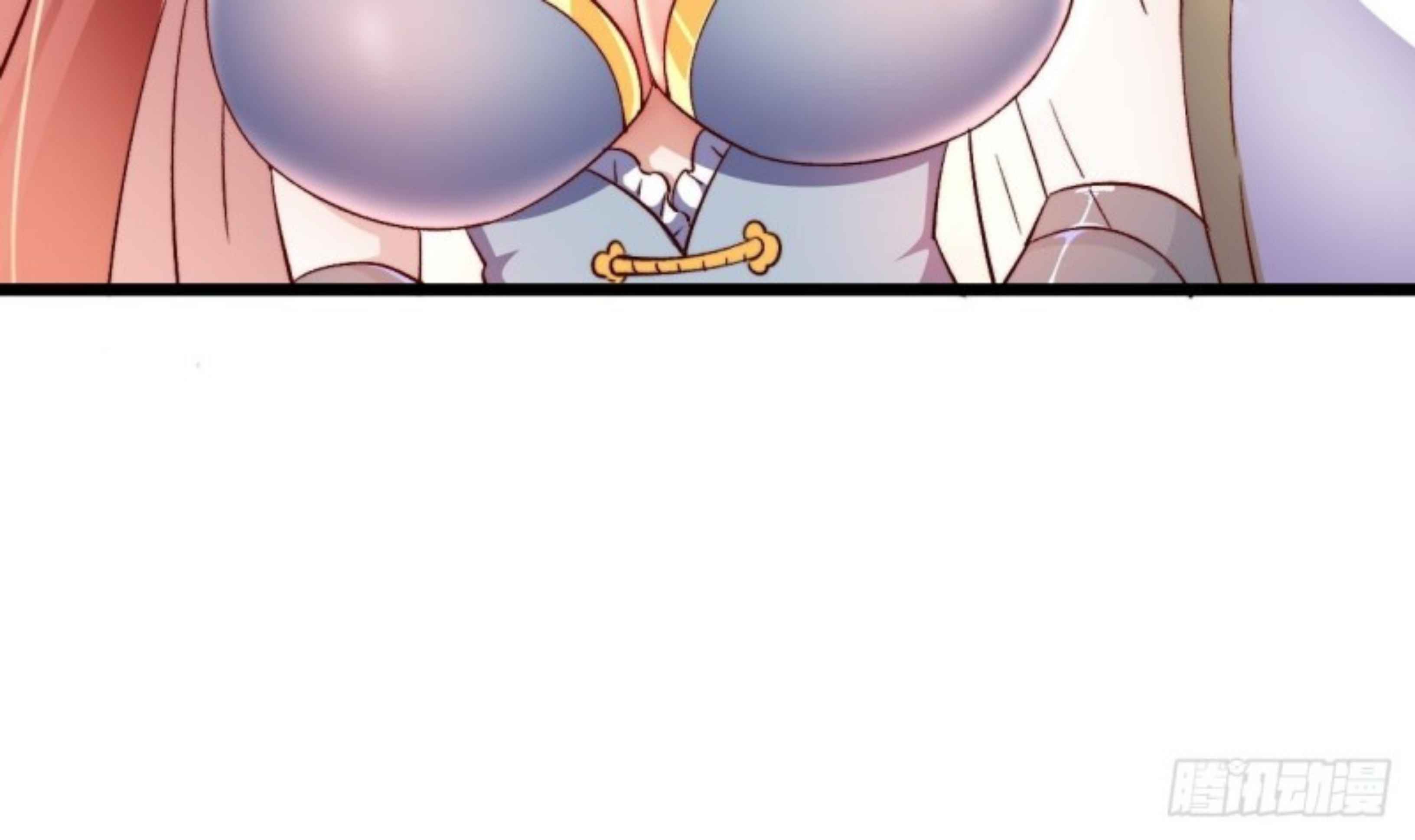 Exclusive Furnace of Future Empresses ตอนที่ 1 หน้า 56