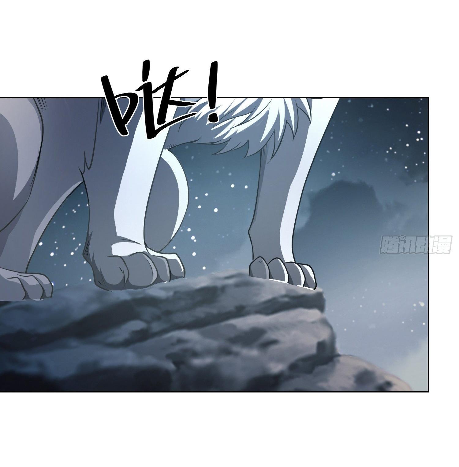 THE FIRST ORDER ตอนที่ 101 หน้า 49