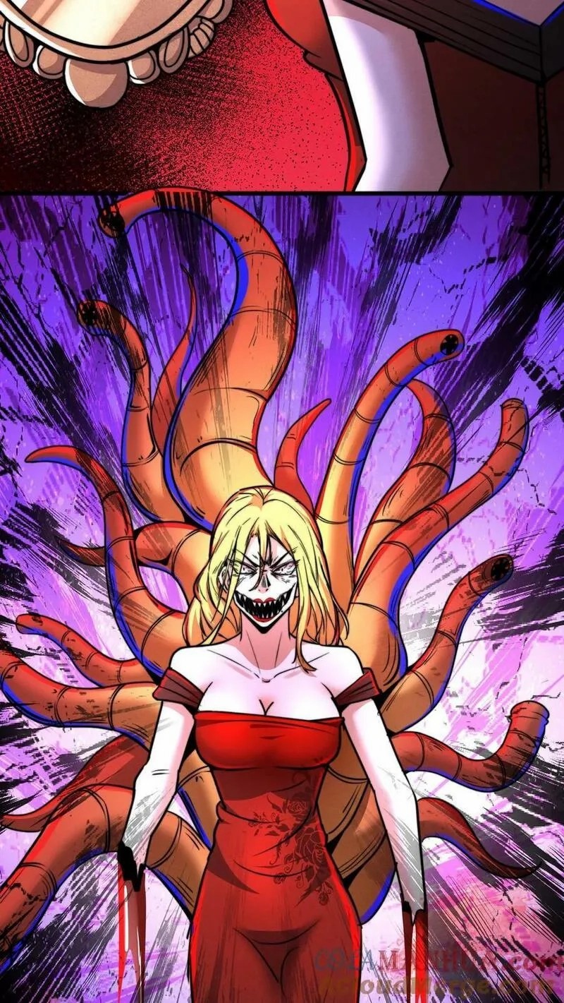 Mysterious Pharmacist ตอนที่ 66 หน้า 11