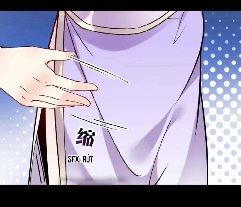 The Villain of Destiny วายร้ายแห่งโชคชะตา! ตอนที่ 30 หน้า 29