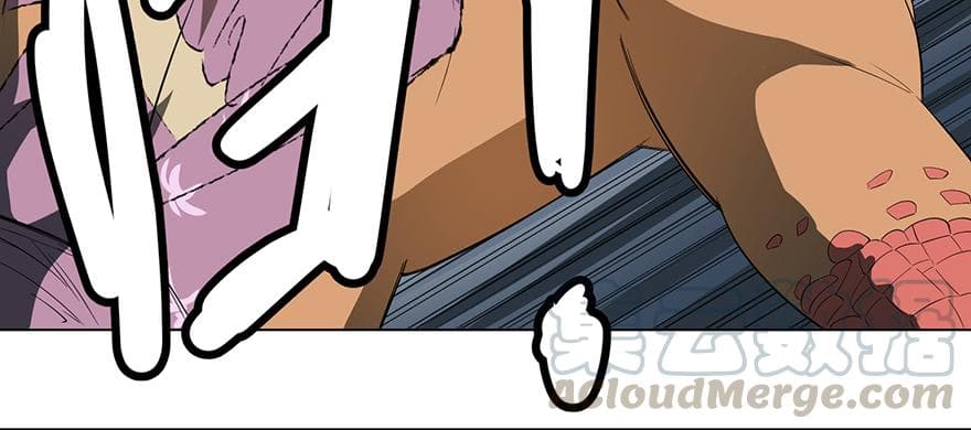 List of villains ตอนที่ 3 หน้า 41