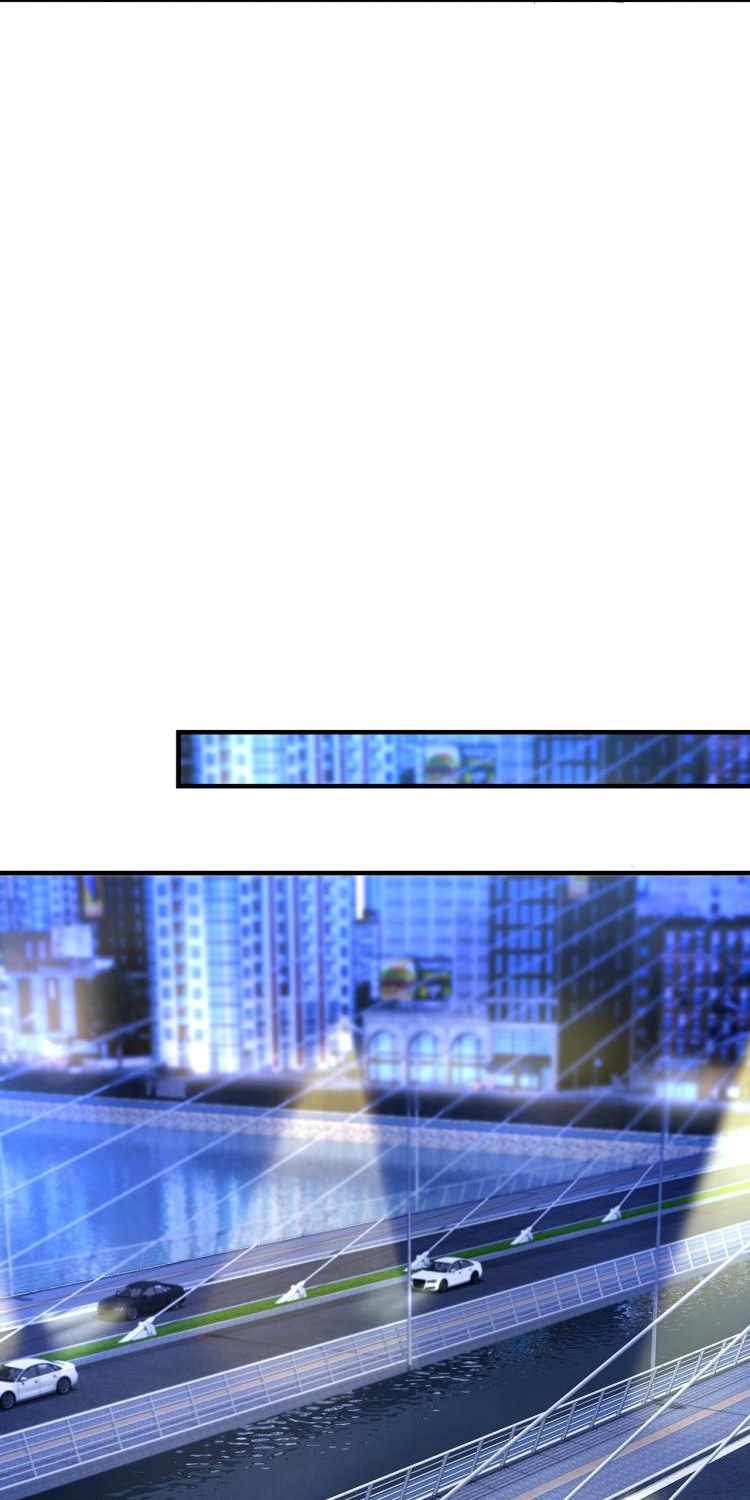 บุรุษผู้มาจากนรก ตอนที่ 1 หน้า 107