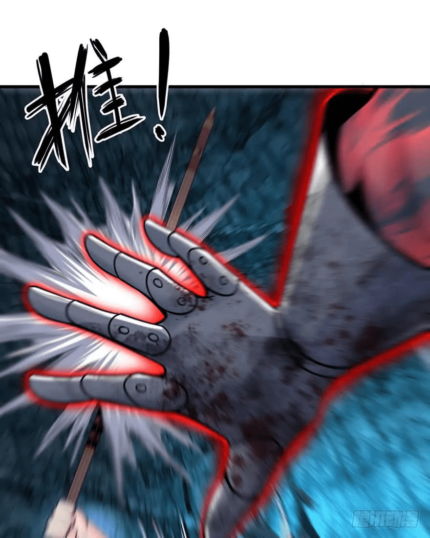 The new life of the Kuan King-ชีวิตใหม่ของราชาจอมกวน ตอนที่ 47 หน้า 66