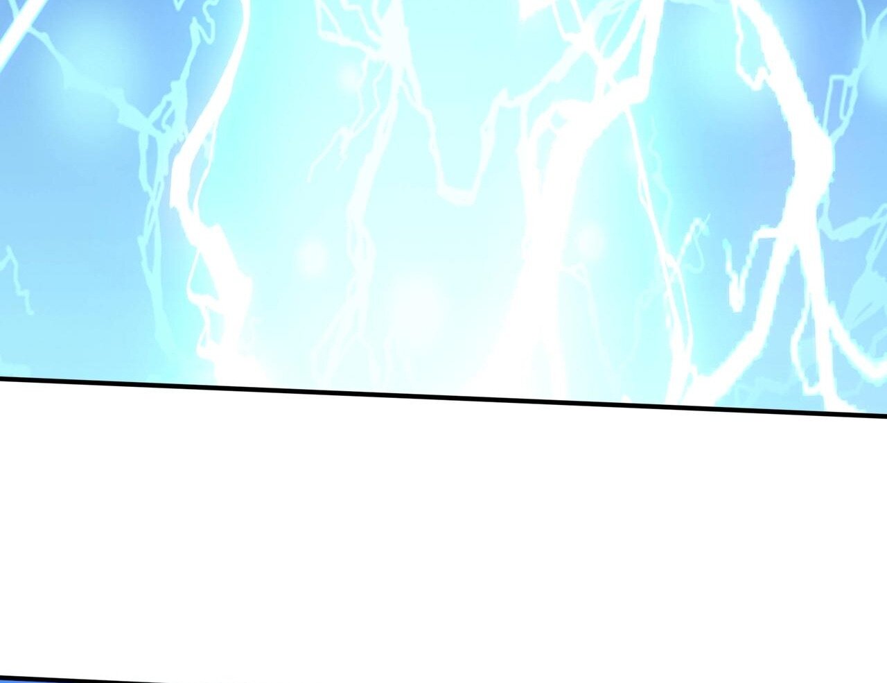 Starting with the Transmigration เกิดใหม่ในต่างโลกกับระบบคำสาปมรณะ (ชนจีน) ตอนที่ 59 หน้า 46