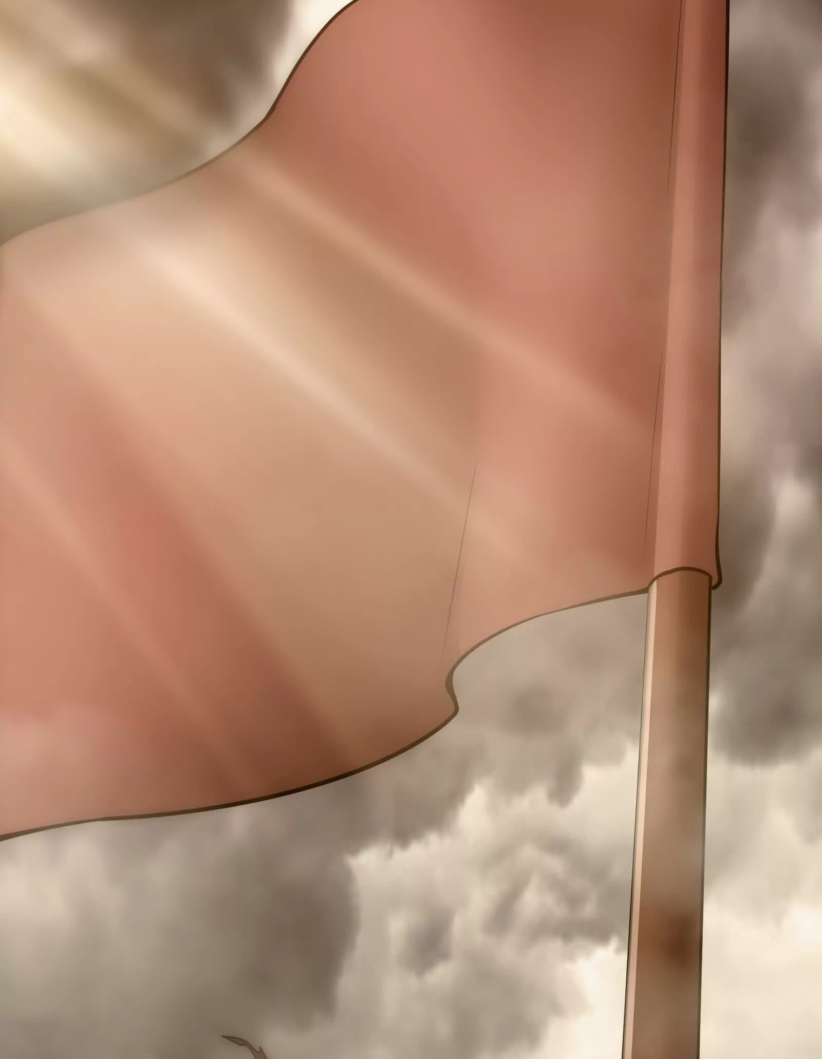 จอมทรราชท้าชะตาข้ามมิติ ตอนที่ 4 หน้า 4